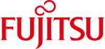 Fujitsu-Logo.svg