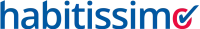 web-logo